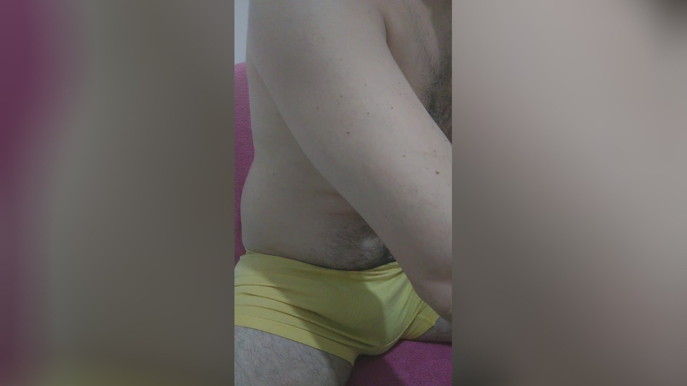 marcopzpz  28-12-2021